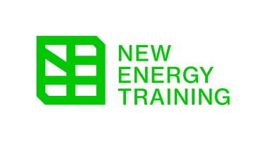 NewEnergyTraining
